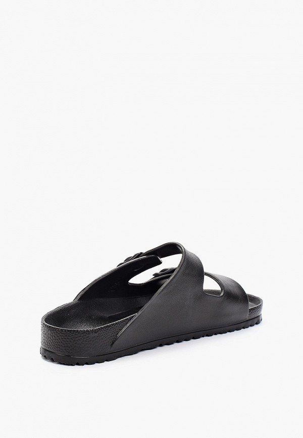 фото Сланцы affex