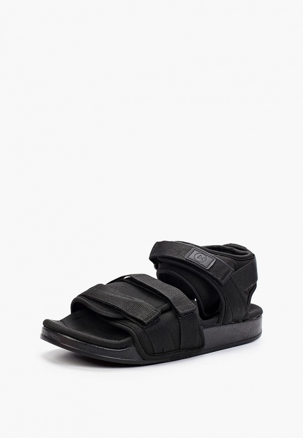 фото Сандалии affex