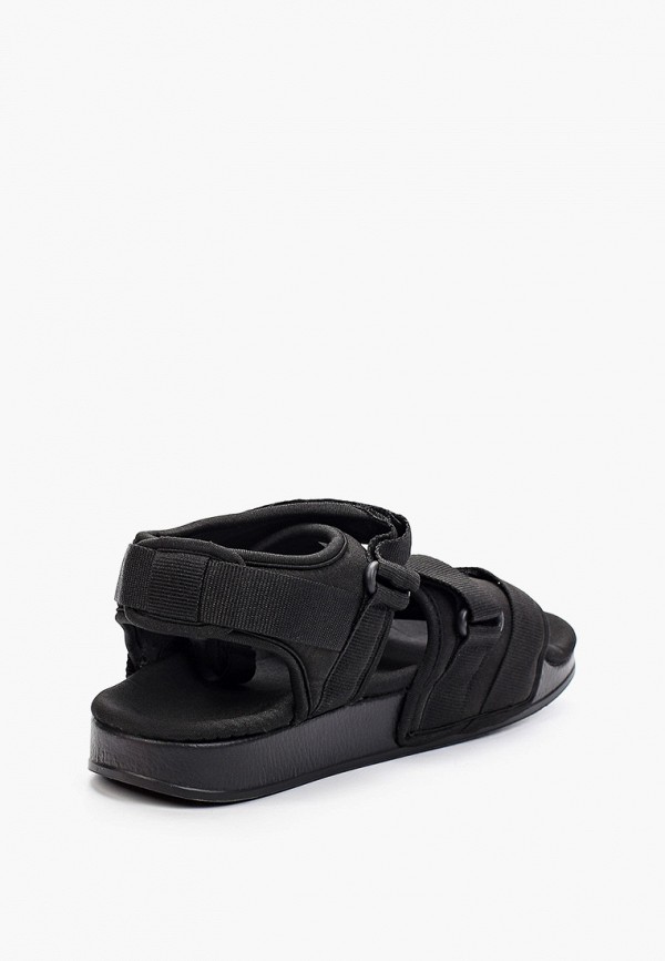 фото Сандалии affex