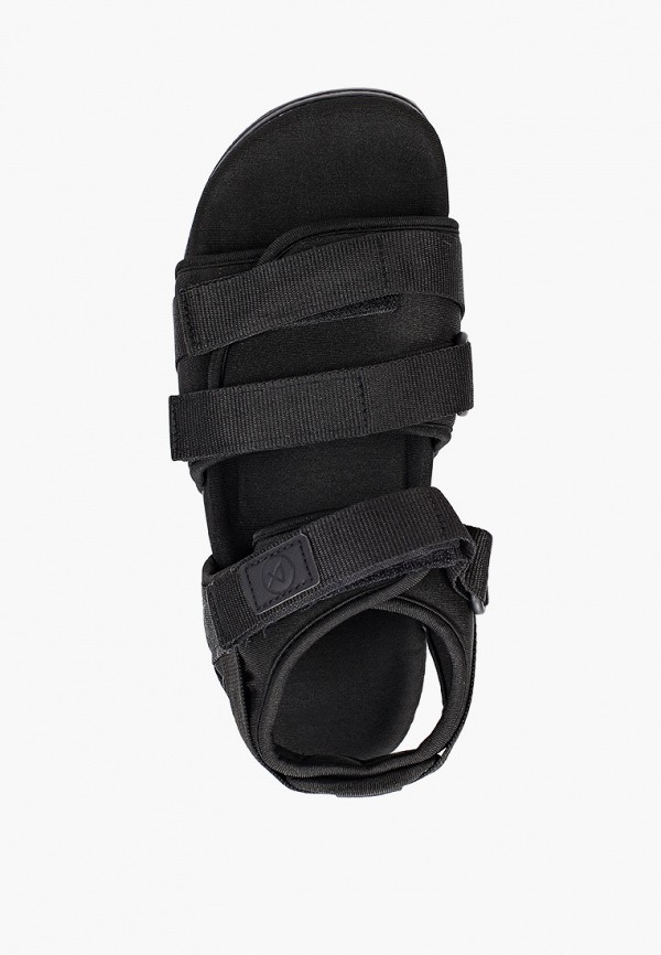 фото Сандалии affex