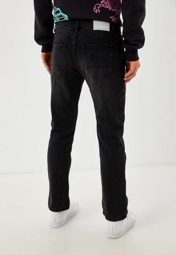фото Джинсы berna