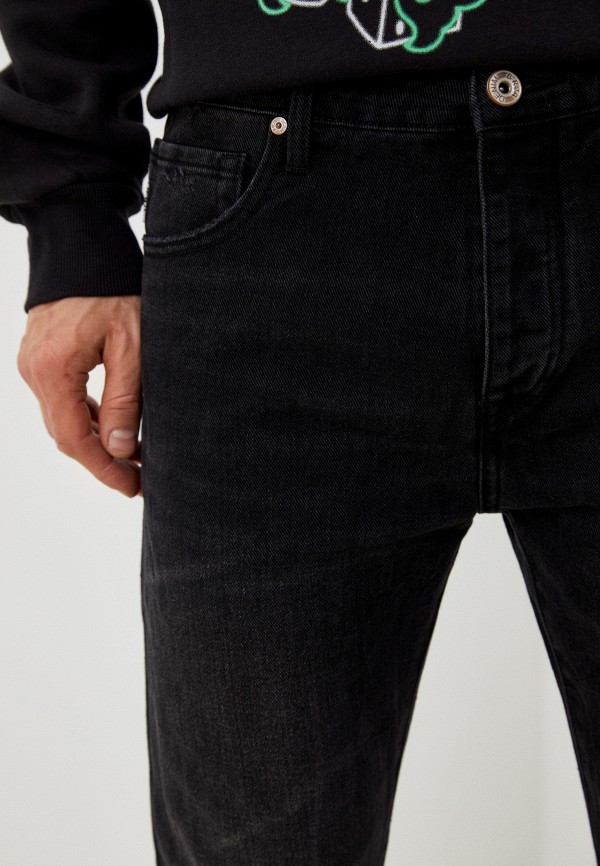 фото Джинсы berna