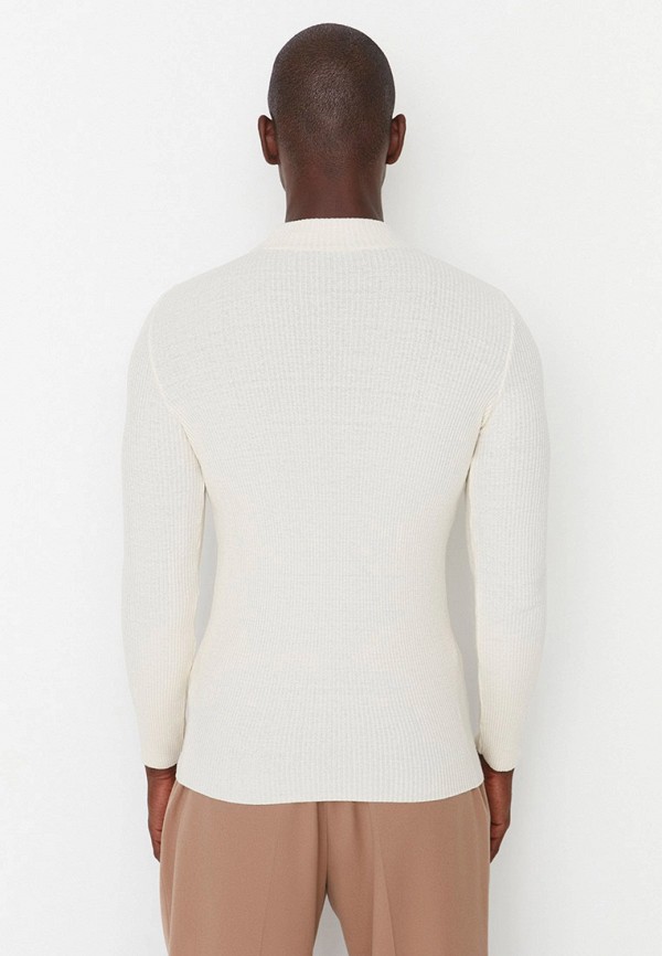 фото Водолазка trendyol