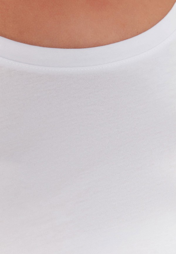 фото Лонгслив trendyol