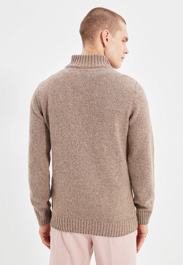 фото Свитер trendyol