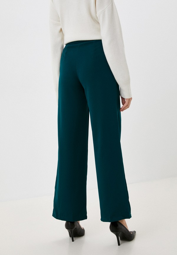 фото Брюки trendyol