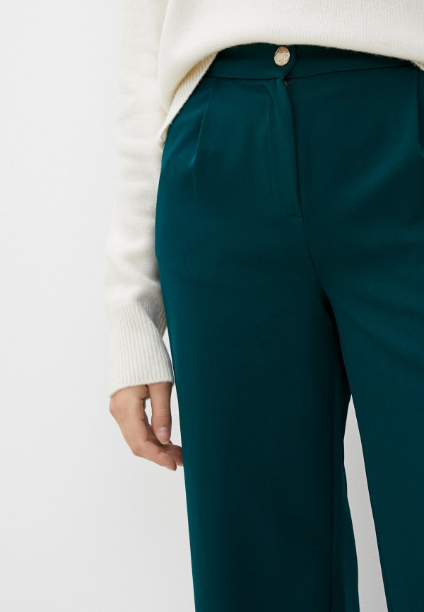 фото Брюки trendyol