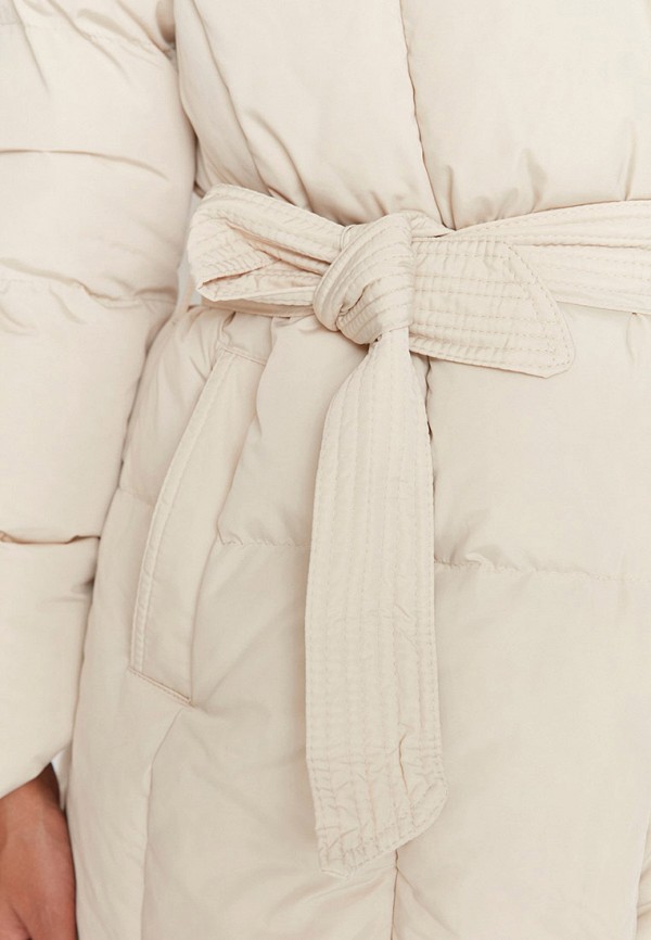 фото Куртка утепленная trendyol