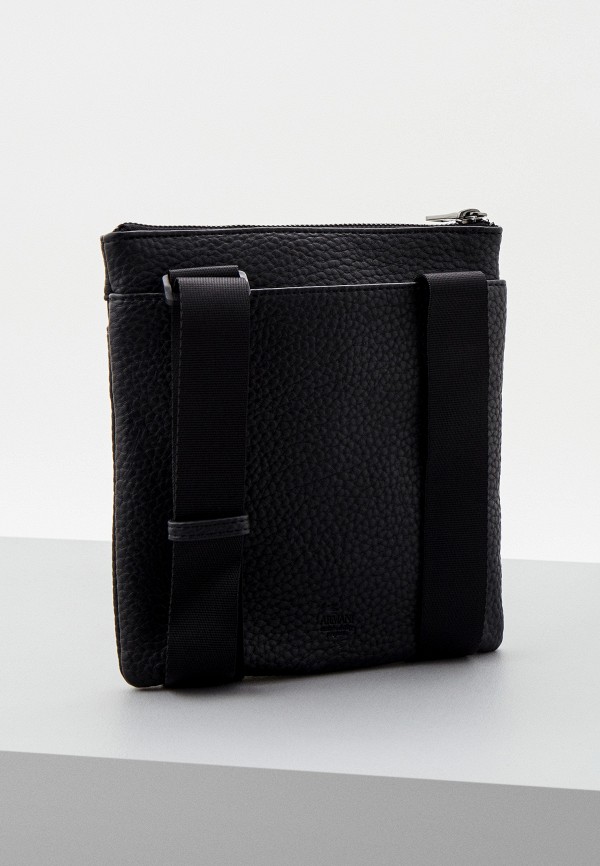 фото Сумка armani exchange
