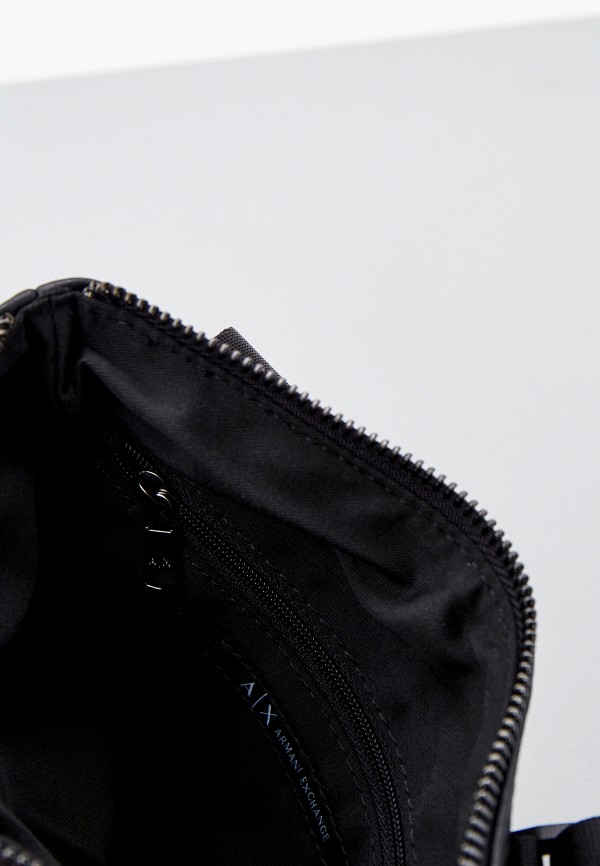 фото Сумка armani exchange