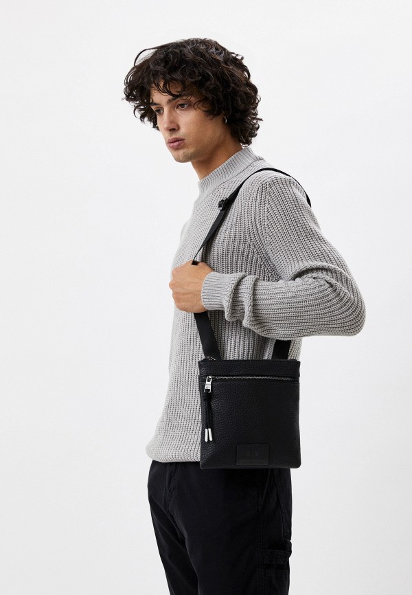 фото Сумка armani exchange
