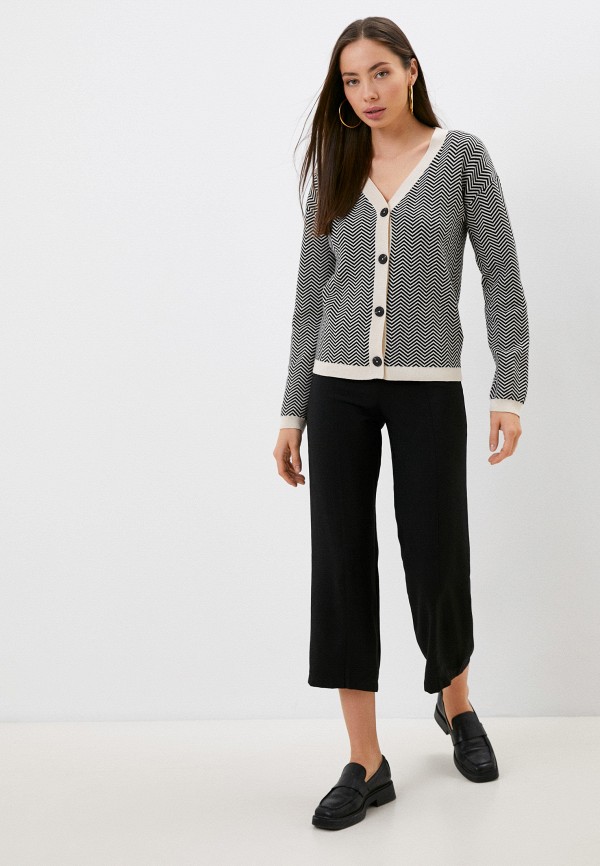 фото Брюки rinascimento