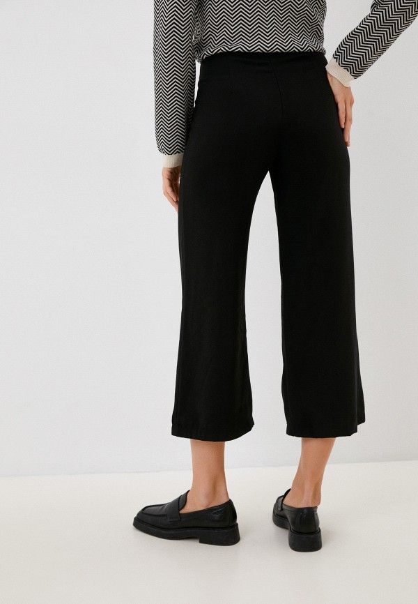 фото Брюки rinascimento