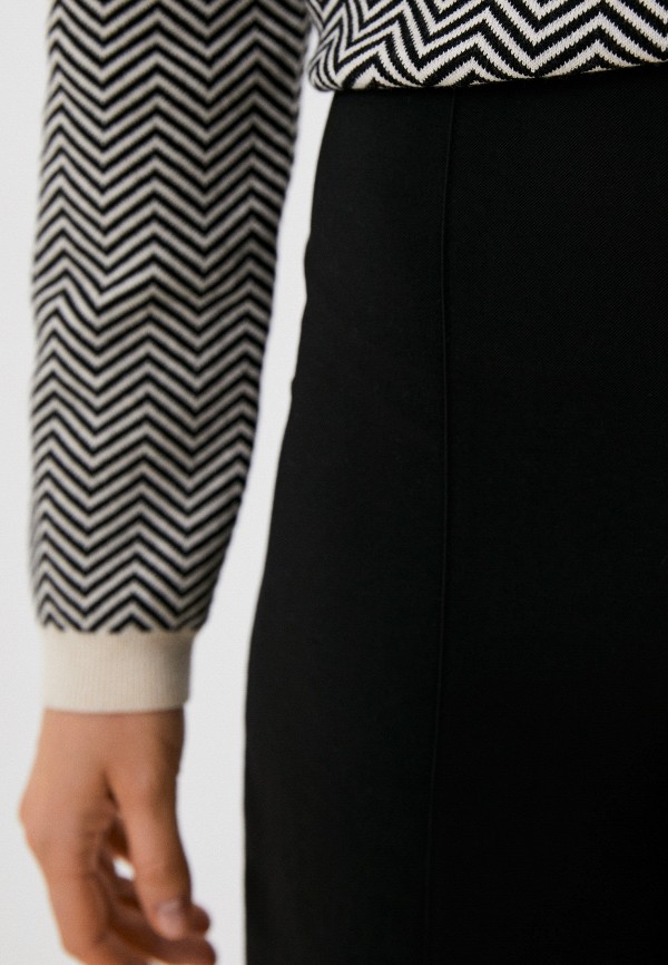 фото Брюки rinascimento