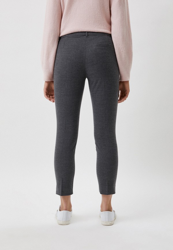 фото Брюки iblues