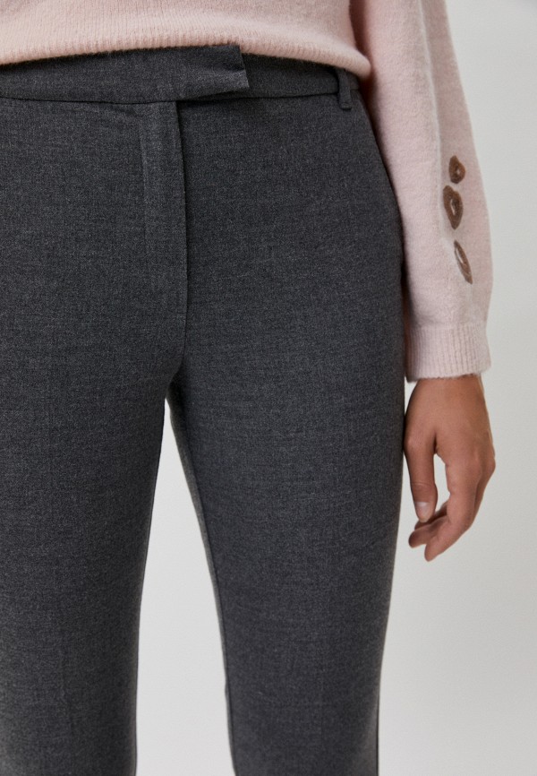 фото Брюки iblues