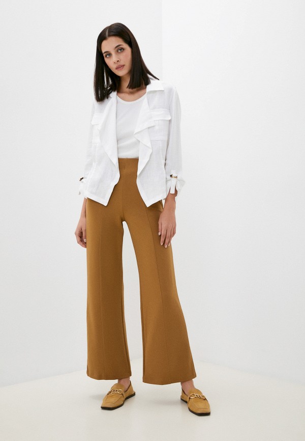 фото Брюки rinascimento