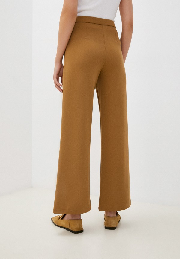 фото Брюки rinascimento