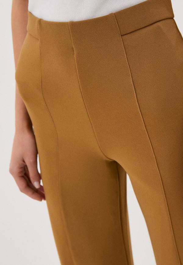 фото Брюки rinascimento