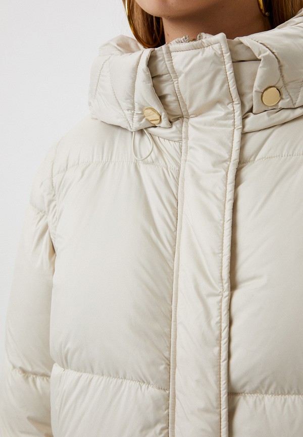 фото Пуховик iblues