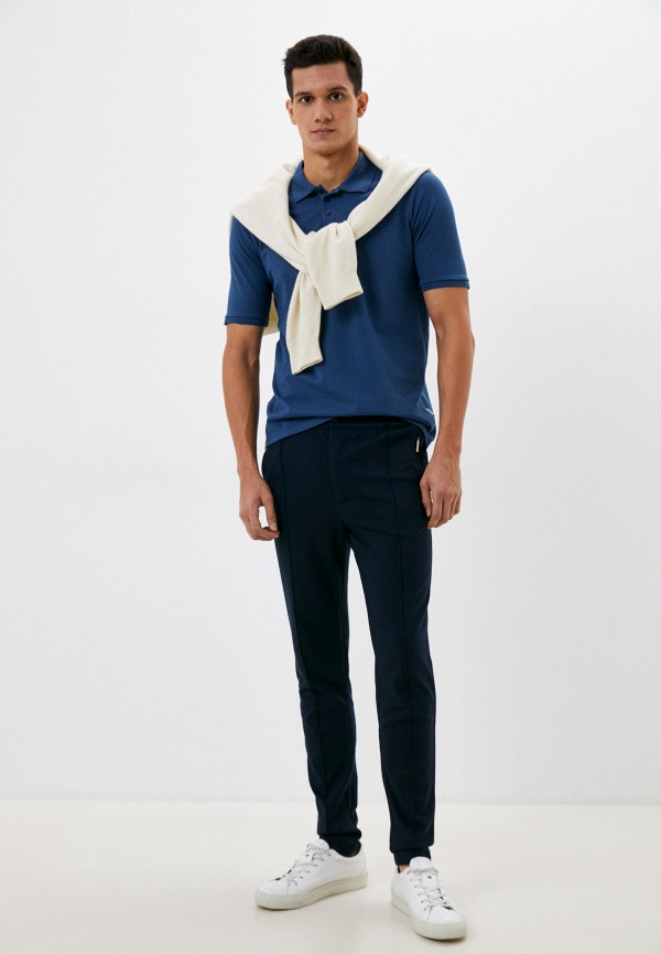 фото Брюки спортивные mexx