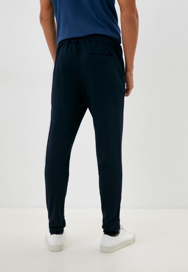 фото Брюки спортивные mexx