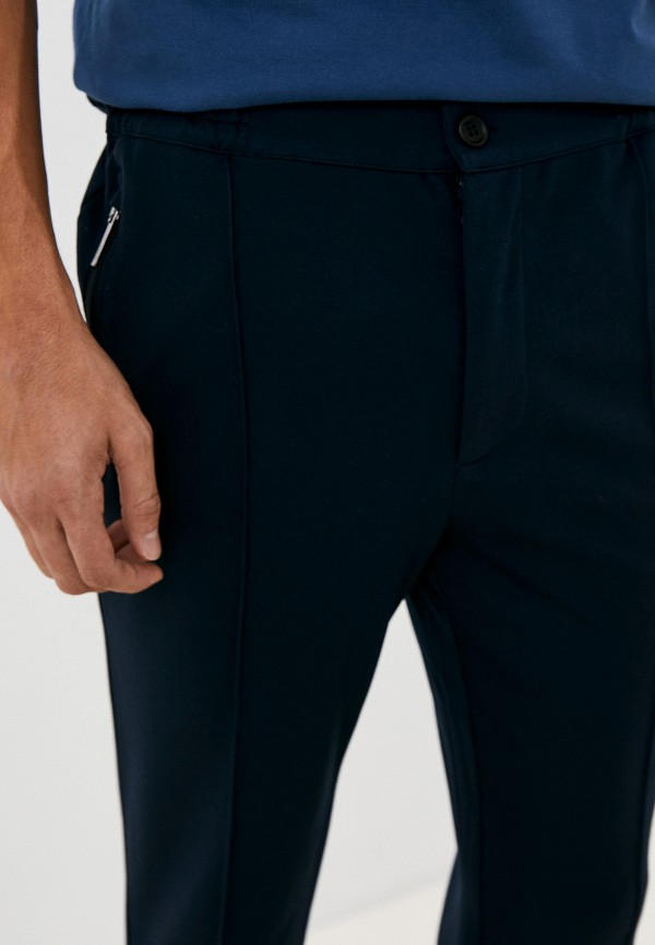 фото Брюки спортивные mexx