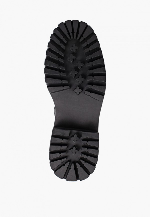 фото Сапоги el tempo