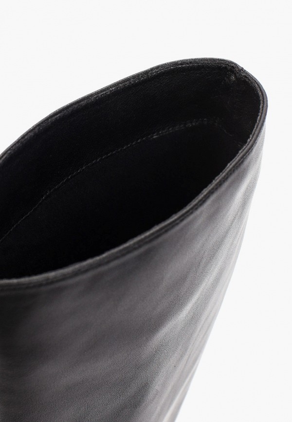 фото Сапоги el tempo