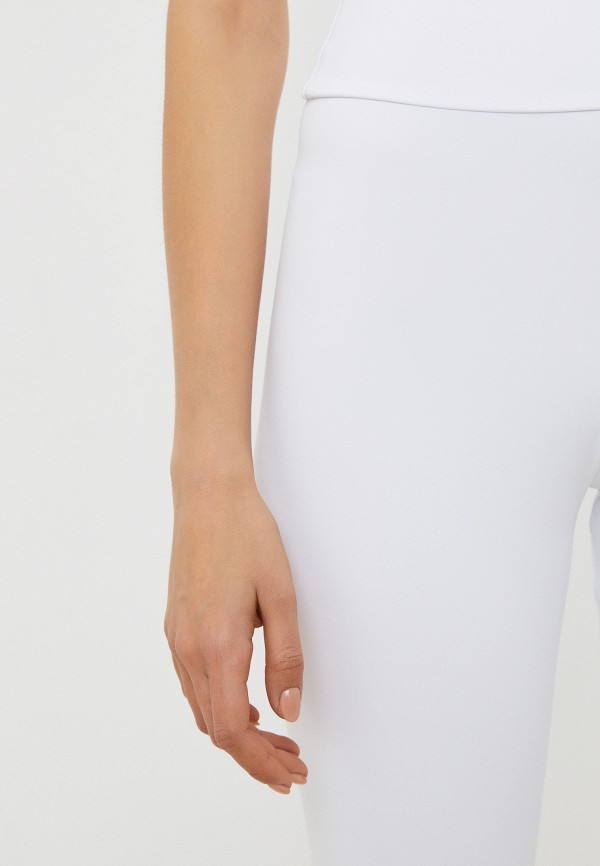 фото Леггинсы mansen