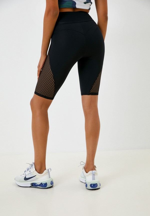 фото Шорты спортивные mansen