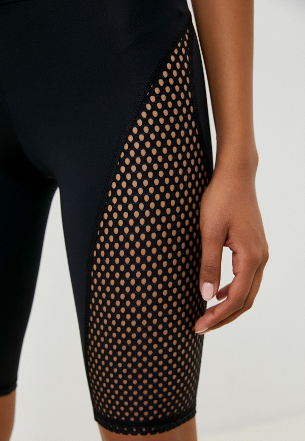 фото Шорты спортивные mansen