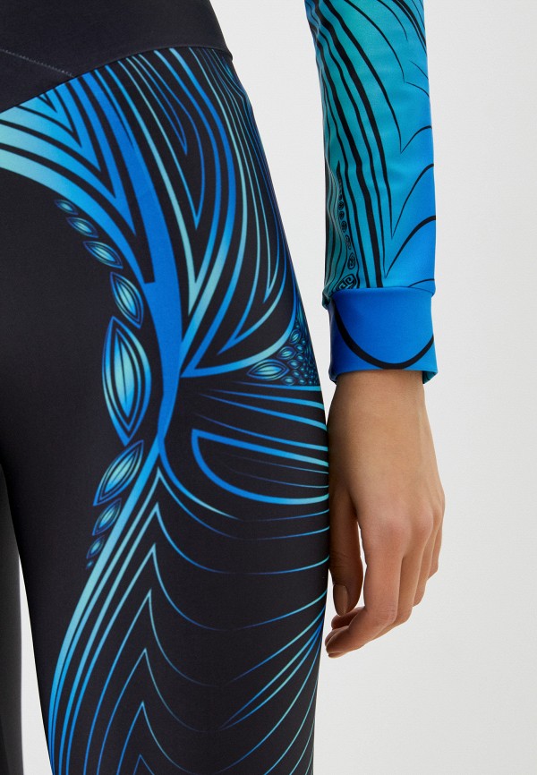 фото Леггинсы mansen