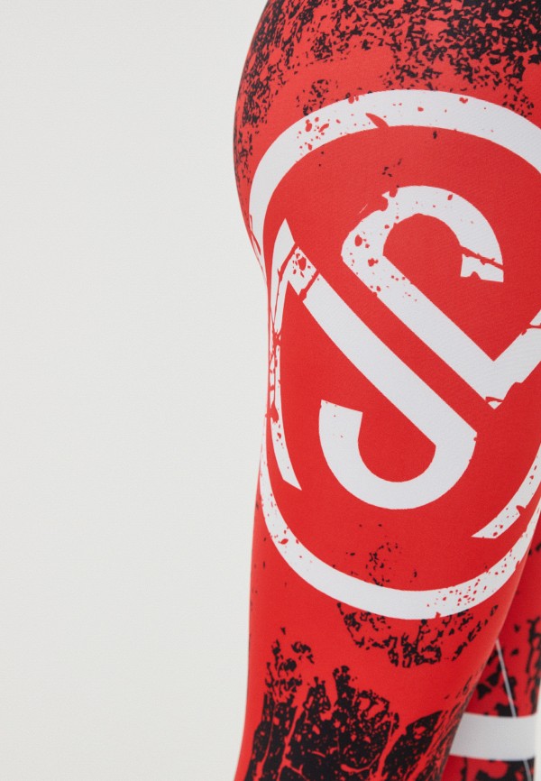 фото Леггинсы mansen