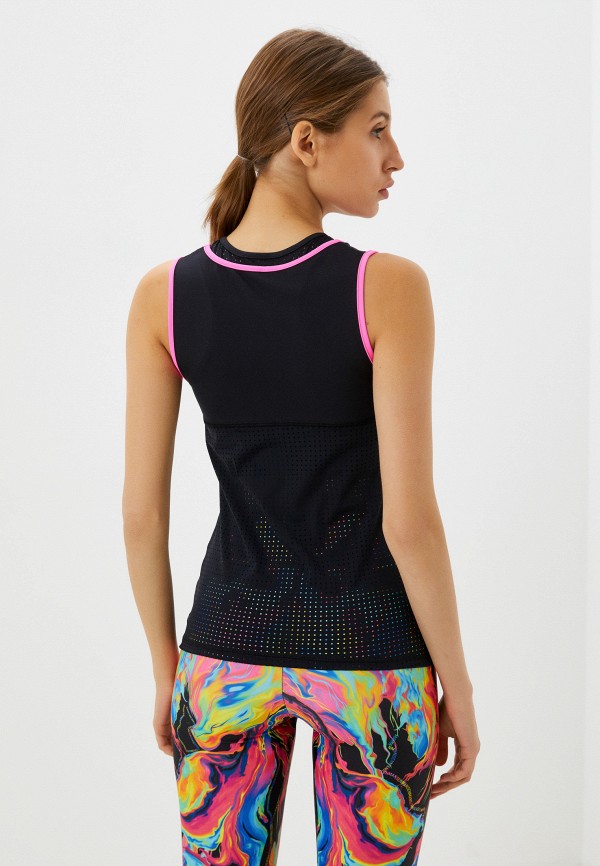 фото Майка спортивная mansen