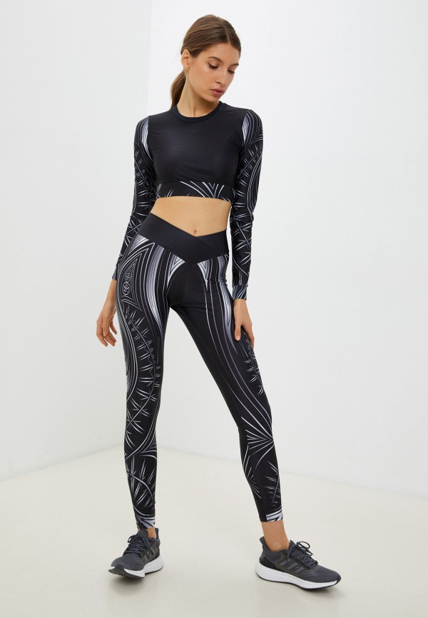 фото Топ mansen