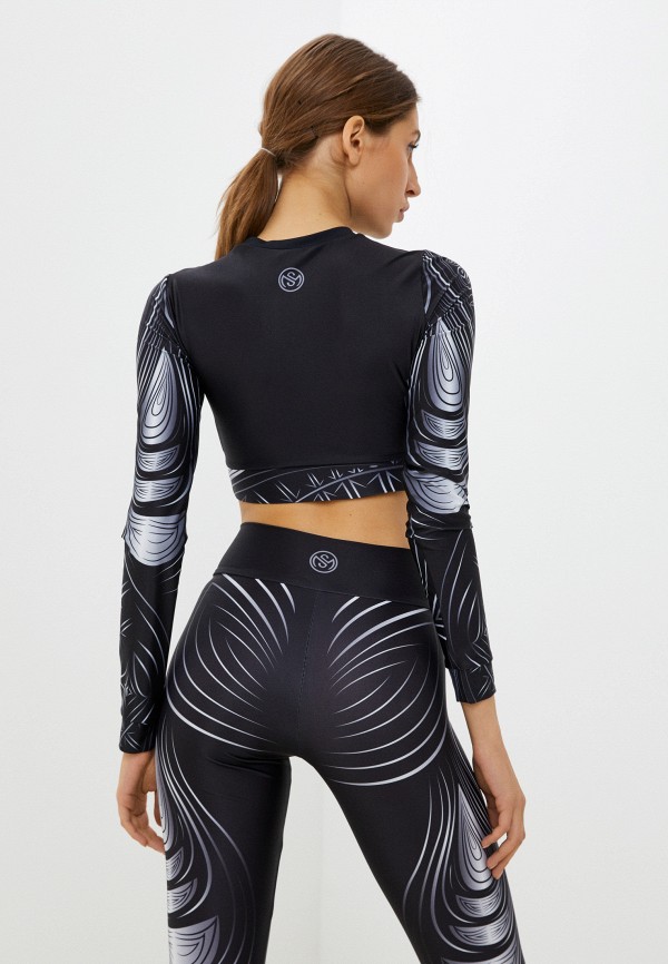 фото Топ mansen