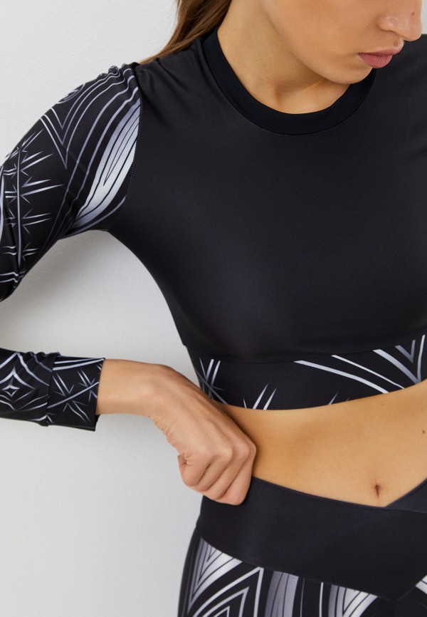 фото Топ mansen