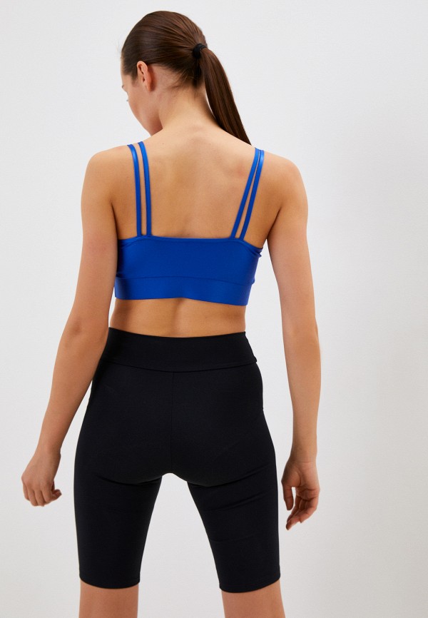 фото Топ спортивный mansen