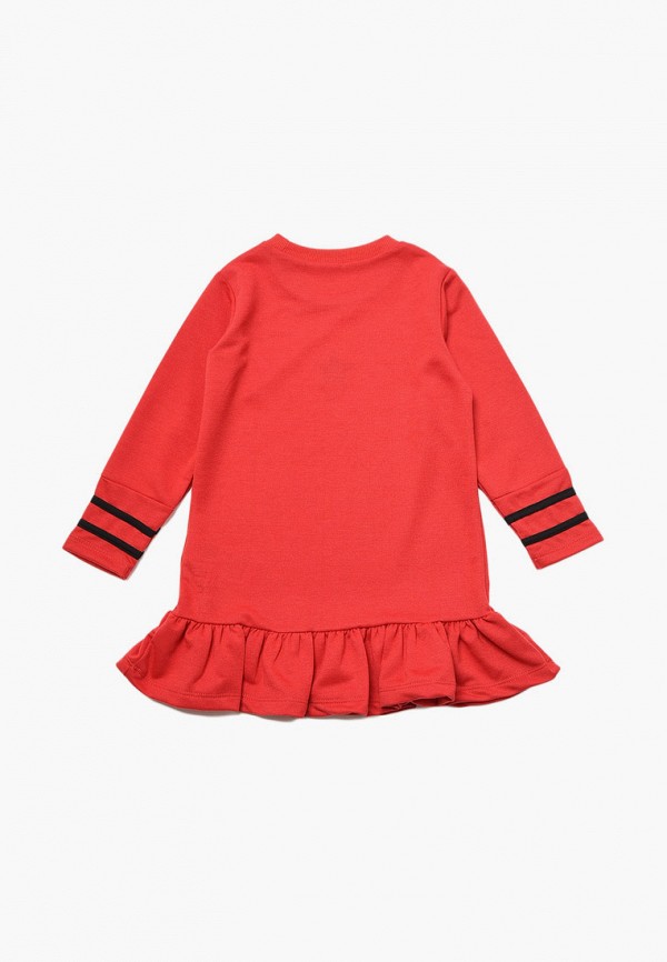 фото Платье trendyol