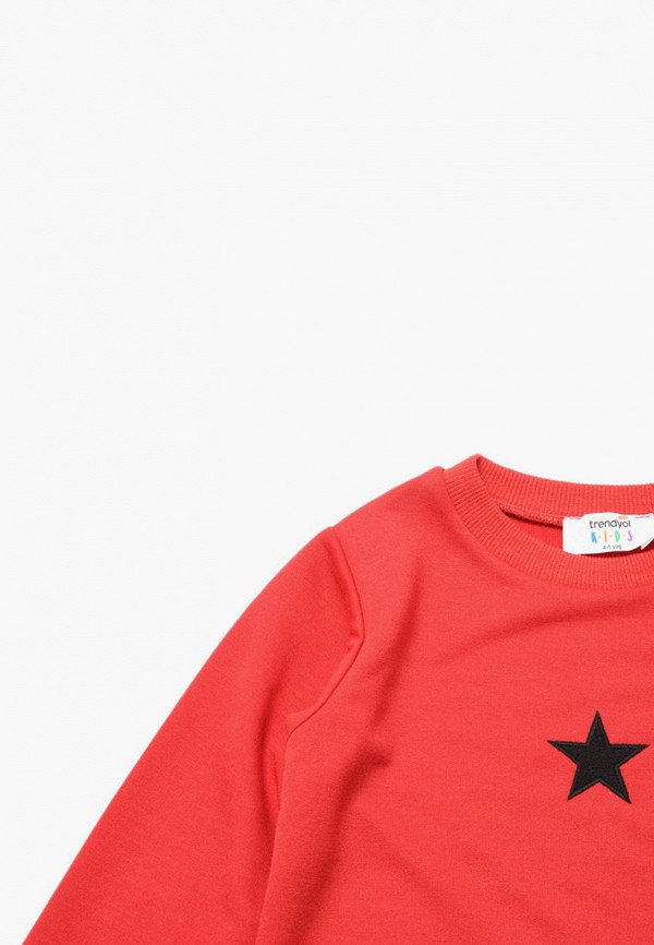 фото Платье trendyol