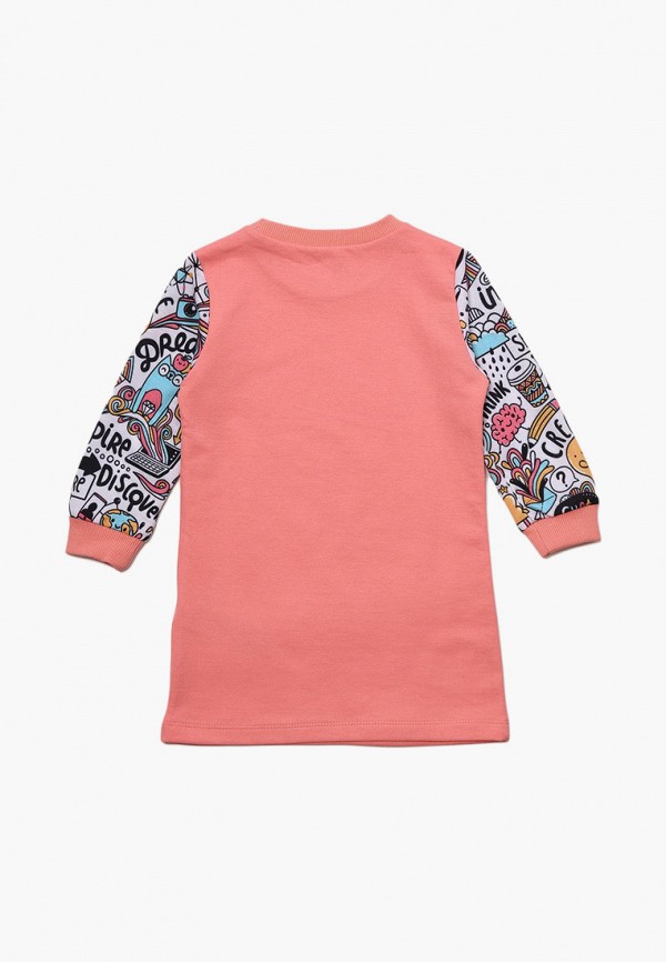 фото Платье trendyol