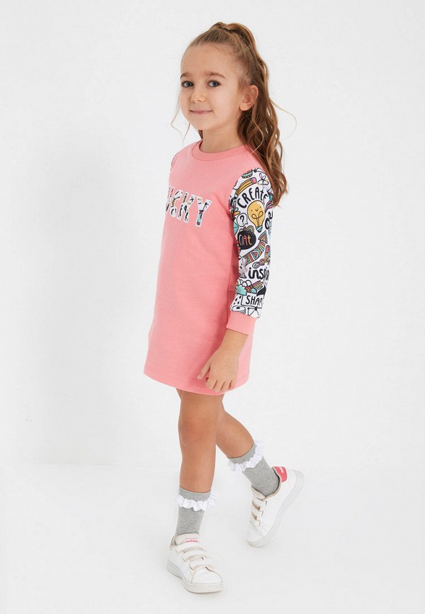 фото Платье trendyol