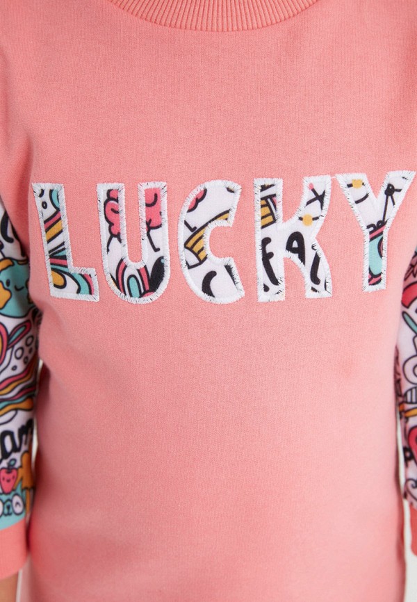 фото Платье trendyol