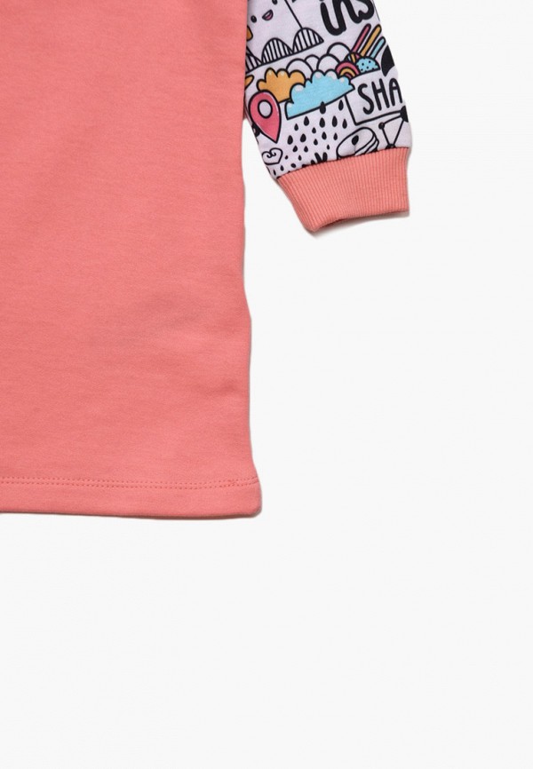 фото Платье trendyol