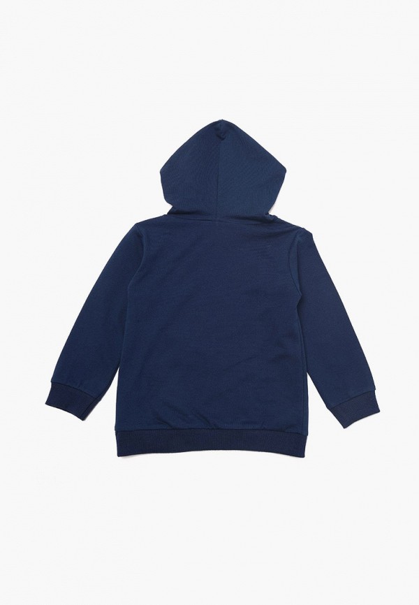 фото Худи trendyol