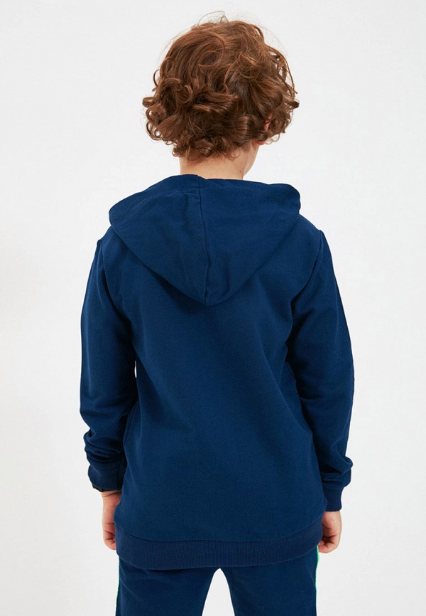 фото Худи trendyol