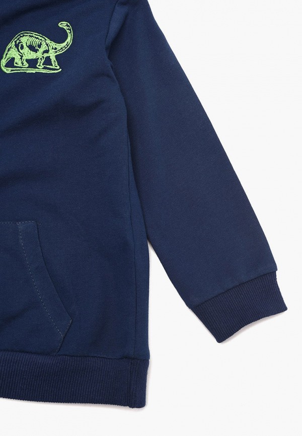 фото Худи trendyol