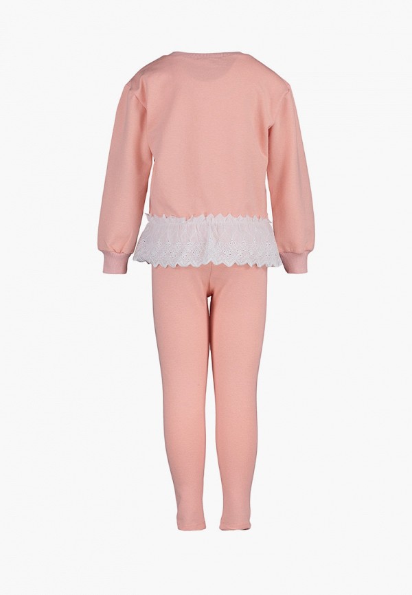 фото Костюм спортивный trendyol