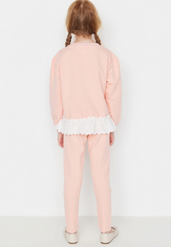 фото Костюм спортивный trendyol